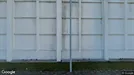 Lager att hyra, Helsingborg, Landskronavägen<span class="blurred street-number" onclick="ProcessAdRequest(612224)"><span class="hint">Se väg-nr</span>[xxxxxxxx]</span>