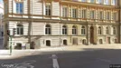 Kontor att hyra, Vasastan, Frejgatan<span class="blurred street-number" onclick="ProcessAdRequest(612303)"><span class="hint">Se väg-nr</span>[xxxxxxxx]</span>