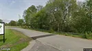 Lager att hyra, Alingsås, Skansgatan<span class="blurred street-number" onclick="ProcessAdRequest(612338)"><span class="hint">Se väg-nr</span>[xxxxxxxx]</span>