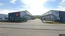 Industrilokal att hyra, Borås, Stormgatan<span class="blurred street-number" onclick="ProcessAdRequest(612371)"><span class="hint">Se väg-nr</span>[xxxxxxxx]</span>