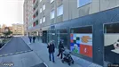 Lager att hyra, Malmö Centrum, Fågelbacksgatan<span class="blurred street-number" onclick="ProcessAdRequest(612380)"><span class="hint">Se väg-nr</span>[xxxxxxxx]</span>