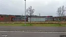 Lager att hyra, Ale, Nol, Alevägen<span class="blurred street-number" onclick="ProcessAdRequest(612425)"><span class="hint">Se väg-nr</span>[xxxxxxxx]</span>