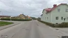 Lager att hyra, Nyköping, Stenbrovägen<span class="blurred street-number" onclick="ProcessAdRequest(612489)"><span class="hint">Se väg-nr</span>[xxxxxxxx]</span>