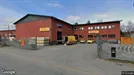 Kontor att hyra, Huddinge, Fräsarvägen<span class="blurred street-number" onclick="ProcessAdRequest(612523)"><span class="hint">Se väg-nr</span>[xxxxxxxx]</span>