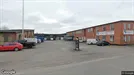 Lager att hyra, Kristianstad, Tollarp, Polgatan<span class="blurred street-number" onclick="ProcessAdRequest(612543)"><span class="hint">Se väg-nr</span>[xxxxxxxx]</span>