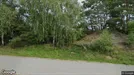 Lager att hyra, Nacka, Saltsjö-Boo, Boovägen<span class="blurred street-number" onclick="ProcessAdRequest(612553)"><span class="hint">Se väg-nr</span>[xxxxxxxx]</span>