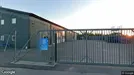 Lager att hyra, Varberg, Smältugnsgatan<span class="blurred street-number" onclick="ProcessAdRequest(612605)"><span class="hint">Se väg-nr</span>[xxxxxxxx]</span>