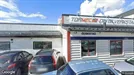 Lager att hyra, Östersund, Kolarevägen<span class="blurred street-number" onclick="ProcessAdRequest(612624)"><span class="hint">Se väg-nr</span>[xxxxxxxx]</span>