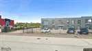 Lager att hyra, Helsingborg, Garnisonsgatan<span class="blurred street-number" onclick="ProcessAdRequest(612647)"><span class="hint">Se väg-nr</span>[xxxxxxxx]</span>