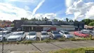 Industrilokal att hyra, Härryda, Mölnlycke, Fibervägen<span class="blurred street-number" onclick="ProcessAdRequest(612770)"><span class="hint">Se väg-nr</span>[xxxxxxxx]</span>