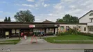 Lager att hyra, Lidköping, Vinninga, Varavägen<span class="blurred street-number" onclick="ProcessAdRequest(612787)"><span class="hint">Se väg-nr</span>[xxxxxxxx]</span>