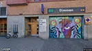 Lager att hyra, Malmö Centrum, Friisgatan<span class="blurred street-number" onclick="ProcessAdRequest(612811)"><span class="hint">Se väg-nr</span>[xxxxxxxx]</span>