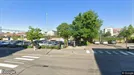 Lager att hyra, Osby, Västra Storgatan<span class="blurred street-number" onclick="ProcessAdRequest(612873)"><span class="hint">Se väg-nr</span>[xxxxxxxx]</span>