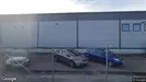 Lager att hyra, Helsingborg, Långebergavägen<span class="blurred street-number" onclick="ProcessAdRequest(612966)"><span class="hint">Se väg-nr</span>[xxxxxxxx]</span>
