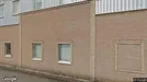 Kontor att hyra, Karlstad, Faktoriegatan<span class="blurred street-number" onclick="ProcessAdRequest(613113)"><span class="hint">Se väg-nr</span>[xxxxxxxx]</span>