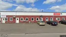Kontor att hyra, Falköping, Torsgatan<span class="blurred street-number" onclick="ProcessAdRequest(613155)"><span class="hint">Se väg-nr</span>[xxxxxxxx]</span>
