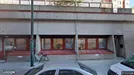 Lager att hyra, Malmö Centrum, Barkgatan<span class="blurred street-number" onclick="ProcessAdRequest(613241)"><span class="hint">Se väg-nr</span>[xxxxxxxx]</span>
