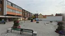 Lager att hyra, Kävlinge, Företagsvägen<span class="blurred street-number" onclick="ProcessAdRequest(613243)"><span class="hint">Se väg-nr</span>[xxxxxxxx]</span>