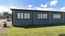 Industrilokal att hyra, Tidaholm, Von Essens Väg<span class="blurred street-number" onclick="ProcessAdRequest(613246)"><span class="hint">Se väg-nr</span>[xxxxxxxx]</span>