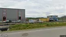 Kontor att hyra, Norrköping, Säterivägen<span class="blurred street-number" onclick="ProcessAdRequest(613310)"><span class="hint">Se väg-nr</span>[xxxxxxxx]</span>