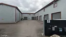 Lager att hyra, Göteborg Östra, Vagnmakaregatan<span class="blurred street-number" onclick="ProcessAdRequest(613326)"><span class="hint">Se väg-nr</span>[xxxxxxxx]</span>