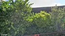 Lager att hyra, Oxie, Lockarpsvägen<span class="blurred street-number" onclick="ProcessAdRequest(613377)"><span class="hint">Se väg-nr</span>[xxxxxxxx]</span>