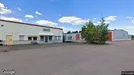 Lager att hyra, Karlstad, Bidevindsgatan<span class="blurred street-number" onclick="ProcessAdRequest(613403)"><span class="hint">Se väg-nr</span>[xxxxxxxx]</span>