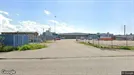 Lager att hyra, Västra Götaland, Varvsvägen<span class="blurred street-number" onclick="ProcessAdRequest(613456)"><span class="hint">Se väg-nr</span>[xxxxxxxx]</span>
