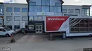 Lager att hyra, Huddinge, Fräsarvägen<span class="blurred street-number" onclick="ProcessAdRequest(613486)"><span class="hint">Se väg-nr</span>[xxxxxxxx]</span>
