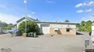 Kontor att hyra, Östra Göinge, Kristianstadsvägen<span class="blurred street-number" onclick="ProcessAdRequest(613501)"><span class="hint">Se väg-nr</span>[xxxxxxxx]</span>