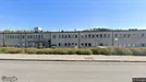 Kontor att hyra, Borås, Källbäcksrydsgatan<span class="blurred street-number" onclick="ProcessAdRequest(613518)"><span class="hint">Se väg-nr</span>[xxxxxxxx]</span>