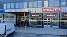 Lager att hyra, Vasastan, Sveavägen<span class="blurred street-number" onclick="ProcessAdRequest(613524)"><span class="hint">Se väg-nr</span>[xxxxxxxx]</span>