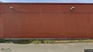 Lager att hyra, Lerum, Stenkullen, Smedvägen<span class="blurred street-number" onclick="ProcessAdRequest(613635)"><span class="hint">Se väg-nr</span>[xxxxxxxx]</span>
