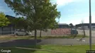 Lager att hyra, Landskrona, Järvgatan<span class="blurred street-number" onclick="ProcessAdRequest(613873)"><span class="hint">Se väg-nr</span>[xxxxxxxx]</span>