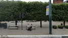 Lager att hyra, Landskrona, Sandvångsparken<span class="blurred street-number" onclick="ProcessAdRequest(614066)"><span class="hint">Se väg-nr</span>[xxxxxxxx]</span>