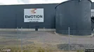 Lager att hyra, Jönköping, Transportvägen<span class="blurred street-number" onclick="ProcessAdRequest(614081)"><span class="hint">Se väg-nr</span>[xxxxxxxx]</span>