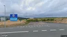 Lager att hyra, Jönköping, Södra stigamo<span class="blurred street-number" onclick="ProcessAdRequest(614184)"><span class="hint">Se väg-nr</span>[xxxxxxxx]</span>