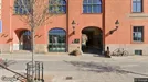 Kontor att hyra, Vasastan, Torsgatan<span class="blurred street-number" onclick="ProcessAdRequest(614339)"><span class="hint">Se väg-nr</span>[xxxxxxxx]</span>