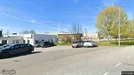 Kontor att hyra, Fosie, Axel Danielssons väg<span class="blurred street-number" onclick="ProcessAdRequest(614415)"><span class="hint">Se väg-nr</span>[xxxxxxxx]</span>