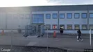 Lager att hyra, Helsingborg, Långebergavägen<span class="blurred street-number" onclick="ProcessAdRequest(614555)"><span class="hint">Se väg-nr</span>[xxxxxxxx]</span>