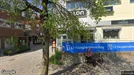 Lager att hyra, Ulricehamn, Storgatan<span class="blurred street-number" onclick="ProcessAdRequest(614636)"><span class="hint">Se väg-nr</span>[xxxxxxxx]</span>