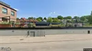 Lager att hyra, Ulricehamn, Strandgatan<span class="blurred street-number" onclick="ProcessAdRequest(614637)"><span class="hint">Se väg-nr</span>[xxxxxxxx]</span>
