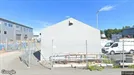 Kontor att hyra, Uppsala, Lastbilsgatan<span class="blurred street-number" onclick="ProcessAdRequest(615395)"><span class="hint">Se väg-nr</span>[xxxxxxxx]</span>