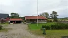Lagerlokal till salu, Tanum, Fjällbacka, Lilla Anrås<span class="blurred street-number" onclick="ProcessAdRequest(615580)"><span class="hint">Se väg-nr</span>[xxxxxxxx]</span>