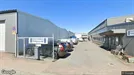 Lager att hyra, Göteborg Östra, Importgatan<span class="blurred street-number" onclick="ProcessAdRequest(615855)"><span class="hint">Se väg-nr</span>[xxxxxxxx]</span>