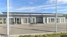 Lager att hyra, Kävlinge, Teknikvägen<span class="blurred street-number" onclick="ProcessAdRequest(616388)"><span class="hint">Se väg-nr</span>[xxxxxxxx]</span>