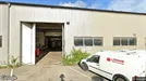 Kontor att hyra, Västra hisingen, Ovädersgatan<span class="blurred street-number" onclick="ProcessAdRequest(618899)"><span class="hint">Se väg-nr</span>[xxxxxxxx]</span>