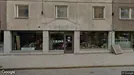 Lager att hyra, Södermalm, Magnus Ladulåsgatan<span class="blurred street-number" onclick="ProcessAdRequest(619214)"><span class="hint">Se väg-nr</span>[xxxxxxxx]</span>