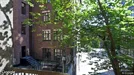Lager att hyra, Stockholm Innerstad, Regeringsgatan<span class="blurred street-number" onclick="ProcessAdRequest(619367)"><span class="hint">Se väg-nr</span>[xxxxxxxx]</span>