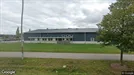 Lager att hyra, Burlöv, Arlöv, Kvalitetsvägen<span class="blurred street-number" onclick="ProcessAdRequest(619596)"><span class="hint">Se väg-nr</span>[xxxxxxxx]</span>